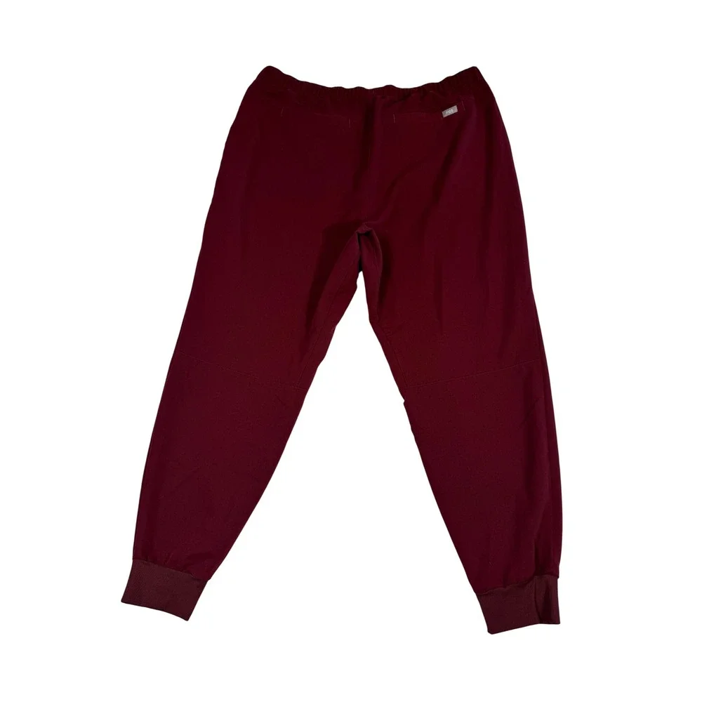 Figs technical collection